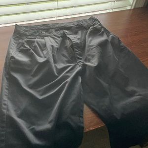 Superior uniform dress pants